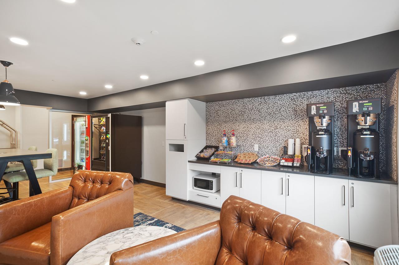 Extended Stay America - Providence - East Providence - thumb 4