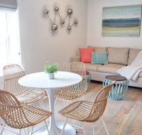 493 King Luxury Two Bedroom Suites - Accommodation Ohio