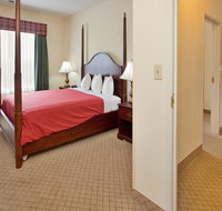 Country Inn  Suites by Radisson Aiken SC - Accommodation Ohio