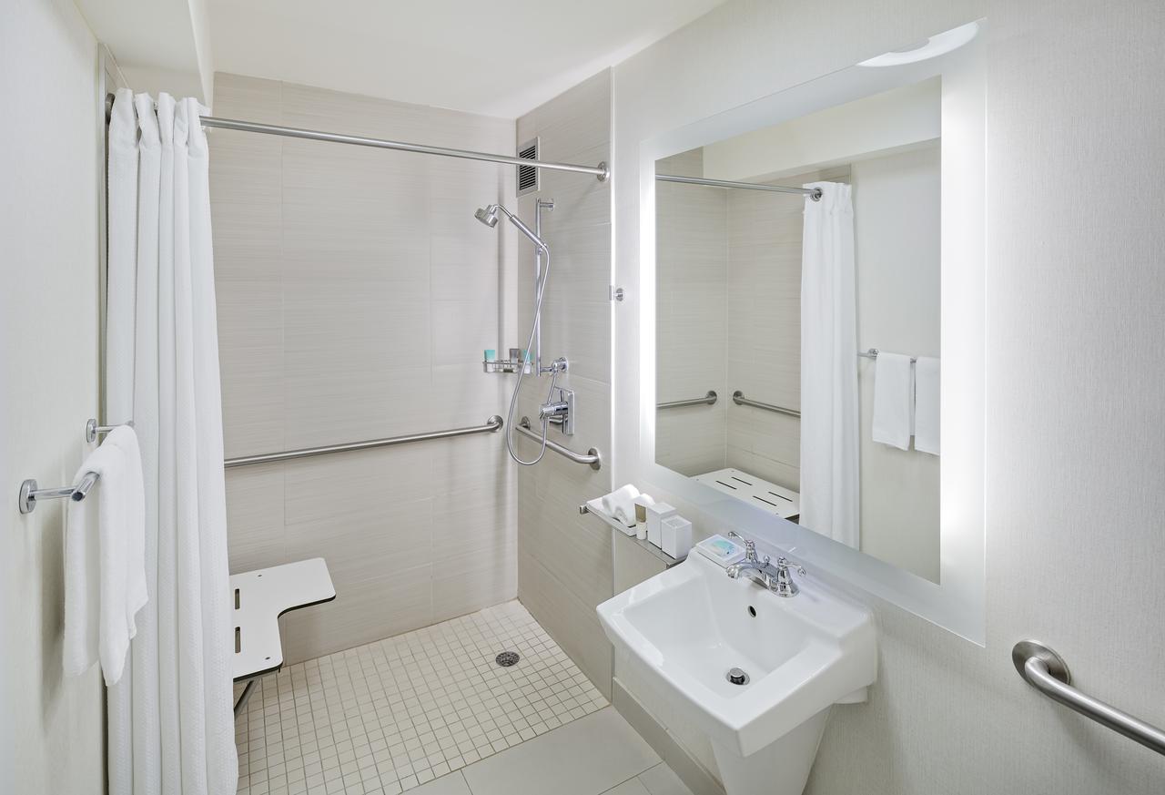 Hyatt Regency - Greenville - thumb 27