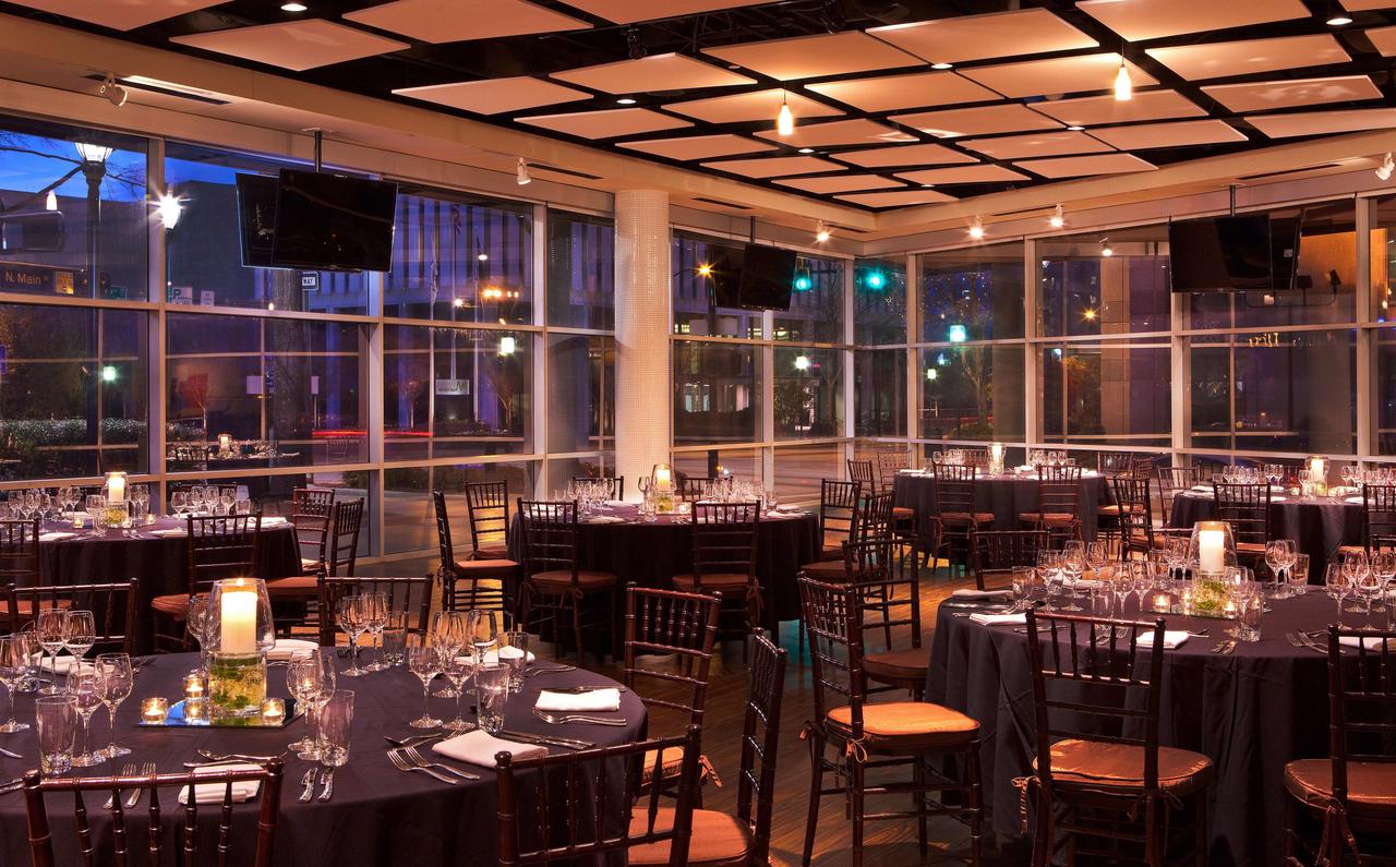 Hyatt Regency - Greenville - thumb 15