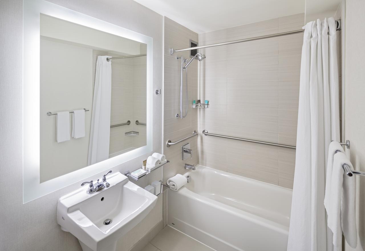 Hyatt Regency - Greenville - thumb 5