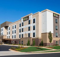 Extended Stay America - Rock Hill - Accommodation Ohio
