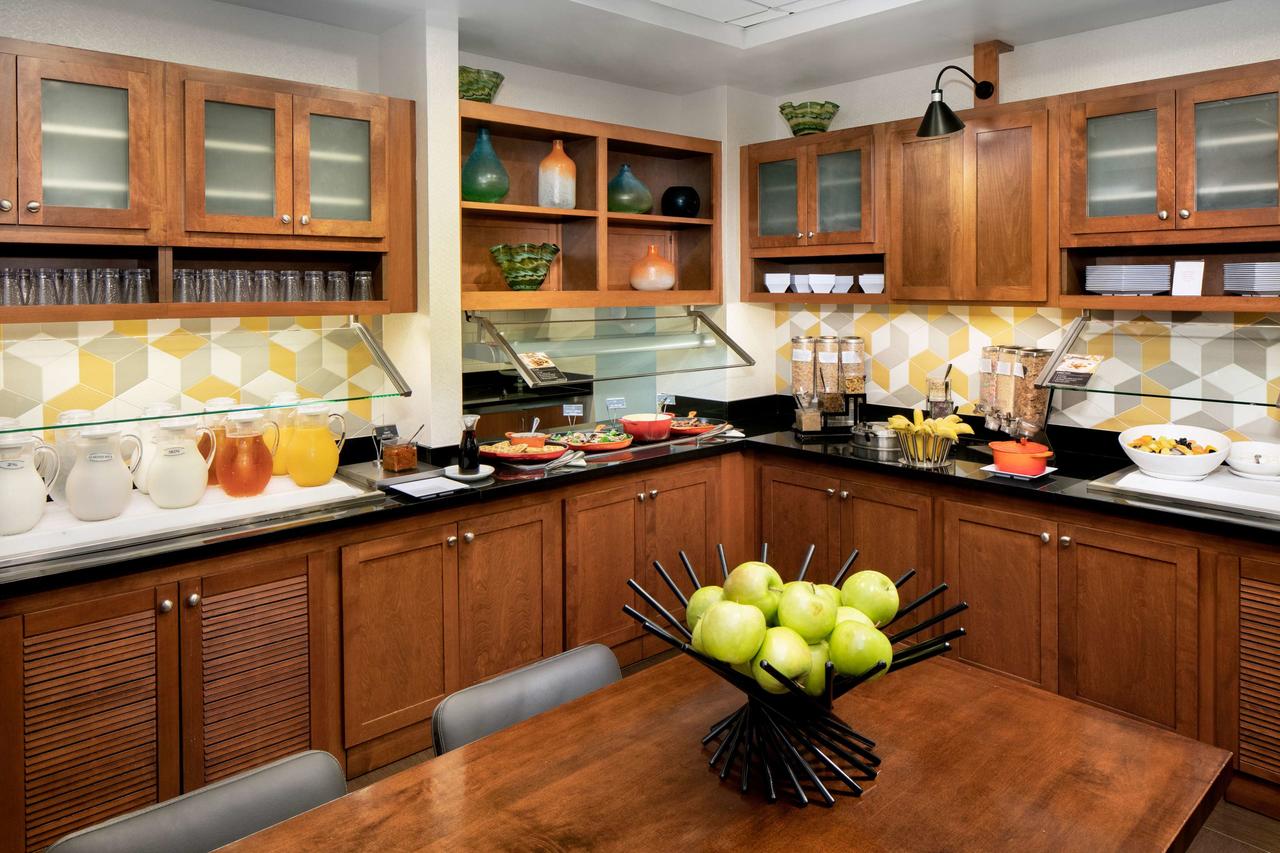 Hyatt Place Greenville/Haywood - thumb 13