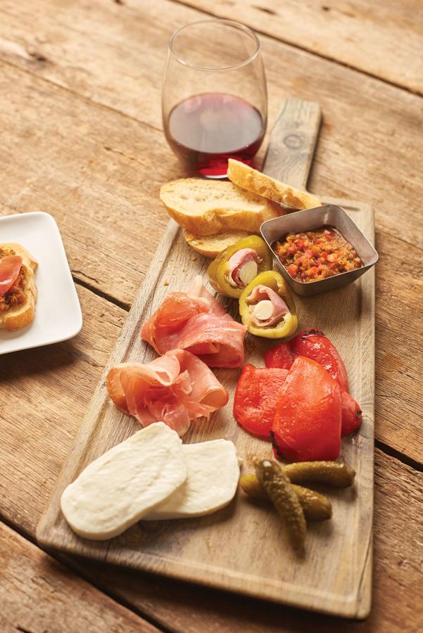 Hyatt Place Greenville/Haywood - thumb 23