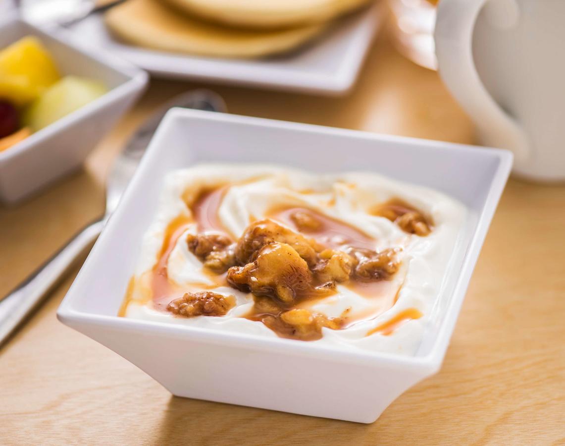 Hyatt Place Greenville/Haywood - thumb 28