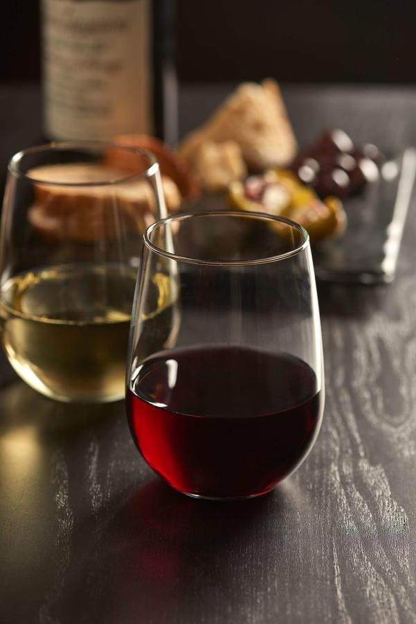 Hyatt Place Greenville/Haywood - thumb 31