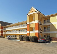 Extended Stay America - Columbia - Ft. Jackson - Accommodation Ohio