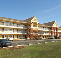 Extended Stay America - Columbia - West - Interstate 126 - Accommodation Ohio