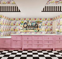 Graduate Columbia - Accommodation Ohio