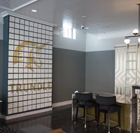 Hotel Trundle - Accommodation Ohio