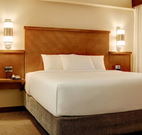 Hyatt Place Columbia/Harbison - Accommodation Ohio