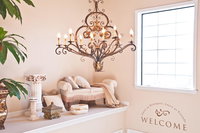 Hanahan Sc Accommodation Ohio