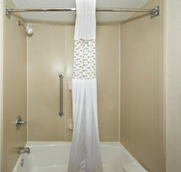 Hampton Inn Gaffney - Accommodation Ohio