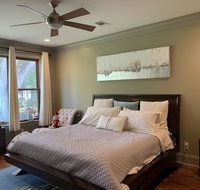 INDIGO ISLAND - Accommodation Ohio