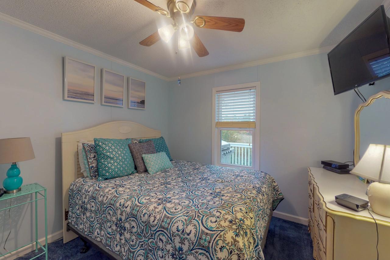 A Dreher Island View - thumb 15