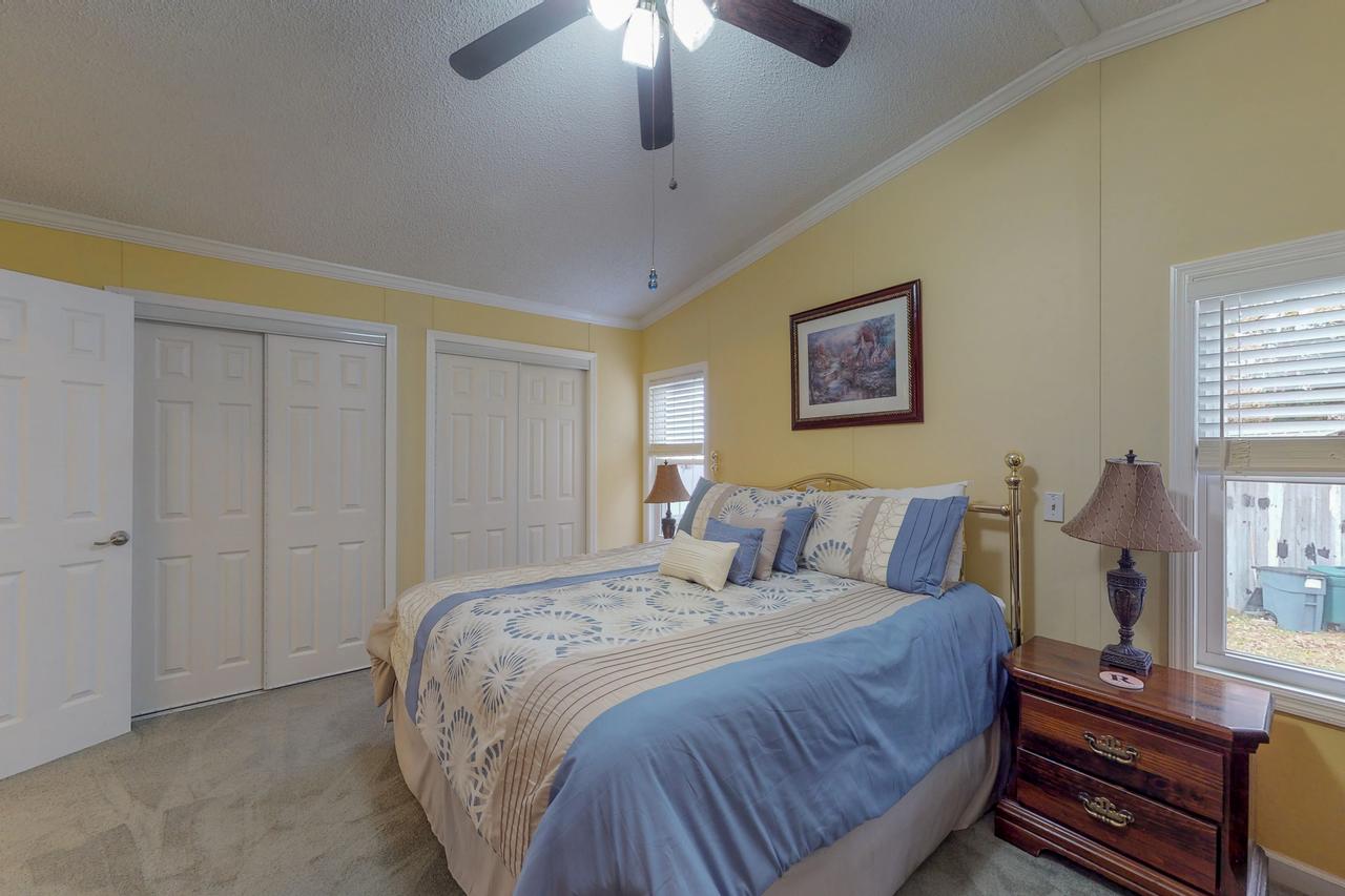 A Dreher Island View - thumb 10