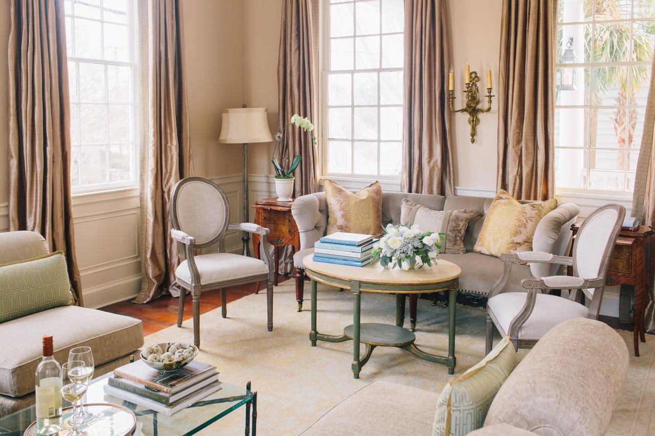 Zero George Street - thumb 25