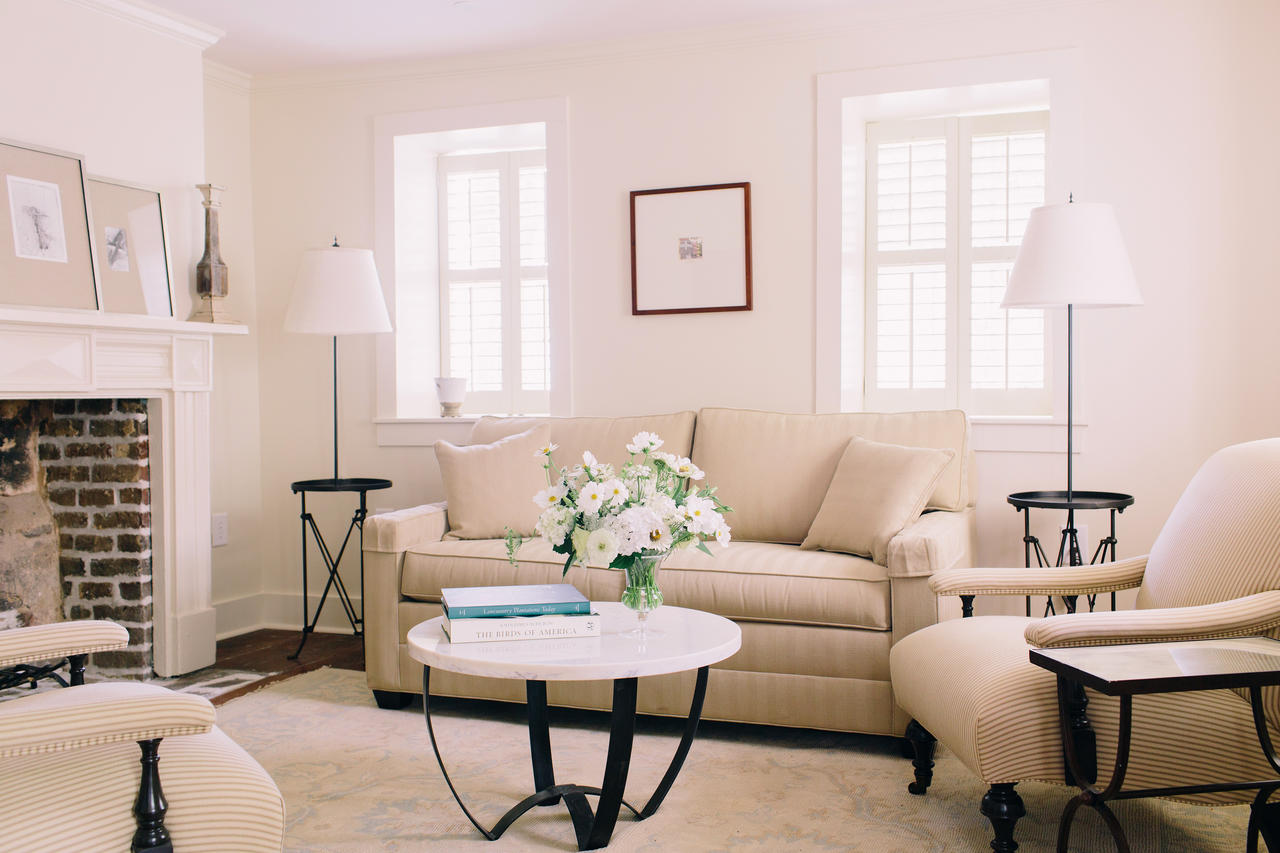 Zero George Street - thumb 38