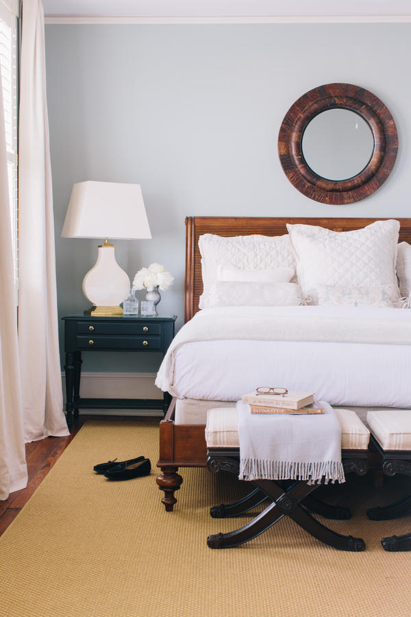 Zero George Street - thumb 40