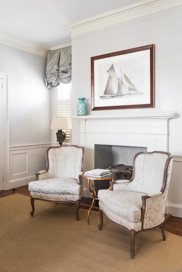 Zero George Street - thumb 2