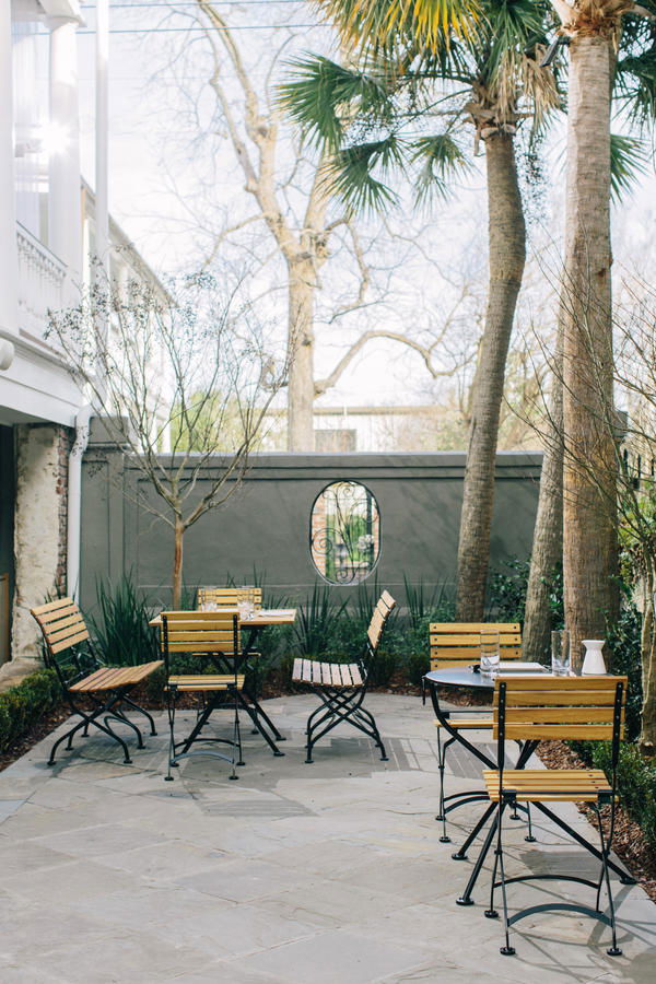 Zero George Street - thumb 31