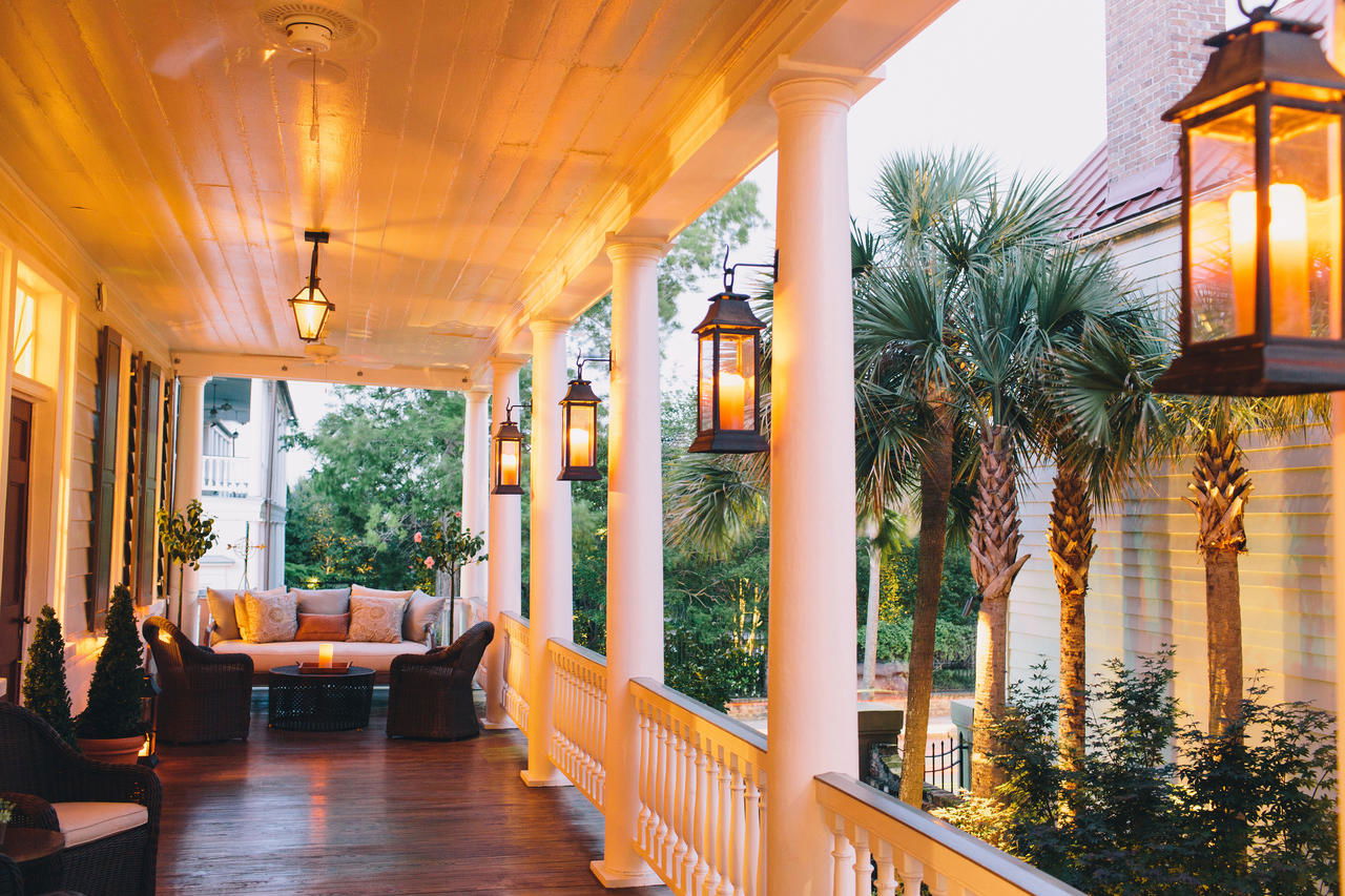 Zero George Street - thumb 17