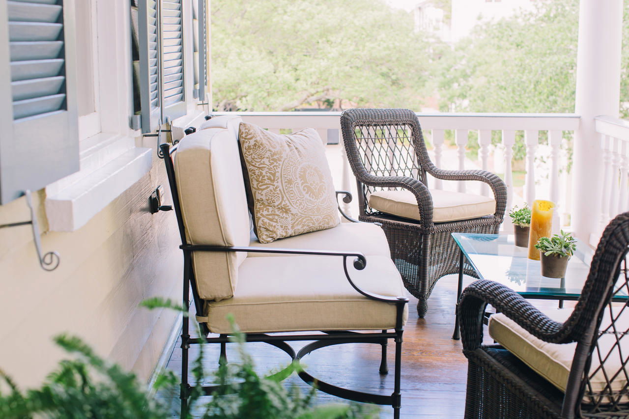 Zero George Street - thumb 32