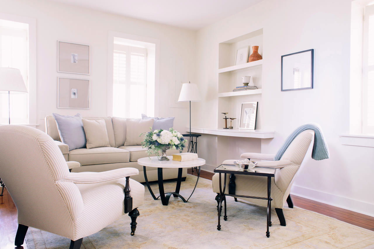 Zero George Street - thumb 37