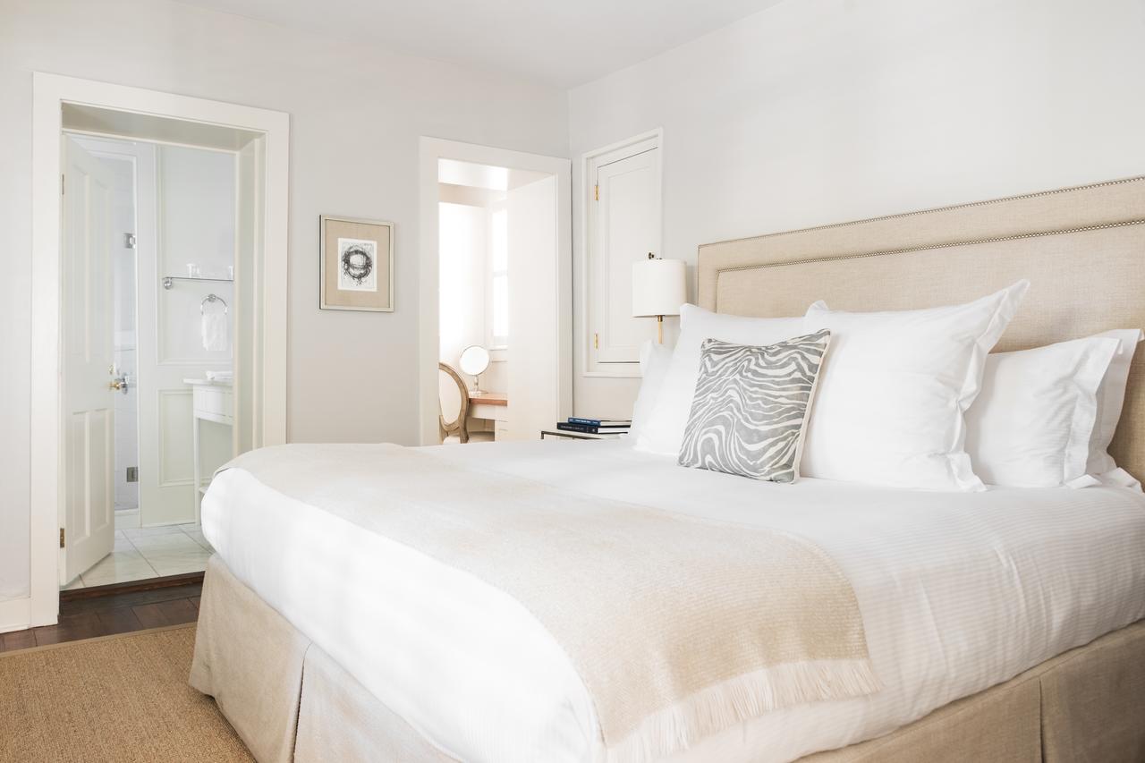 Zero George Street - thumb 4