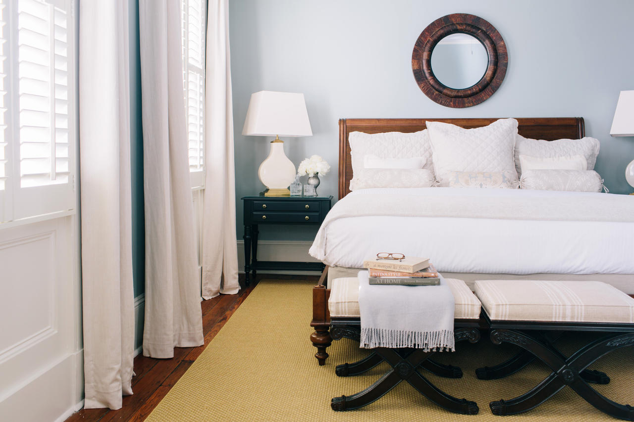 Zero George Street - thumb 18