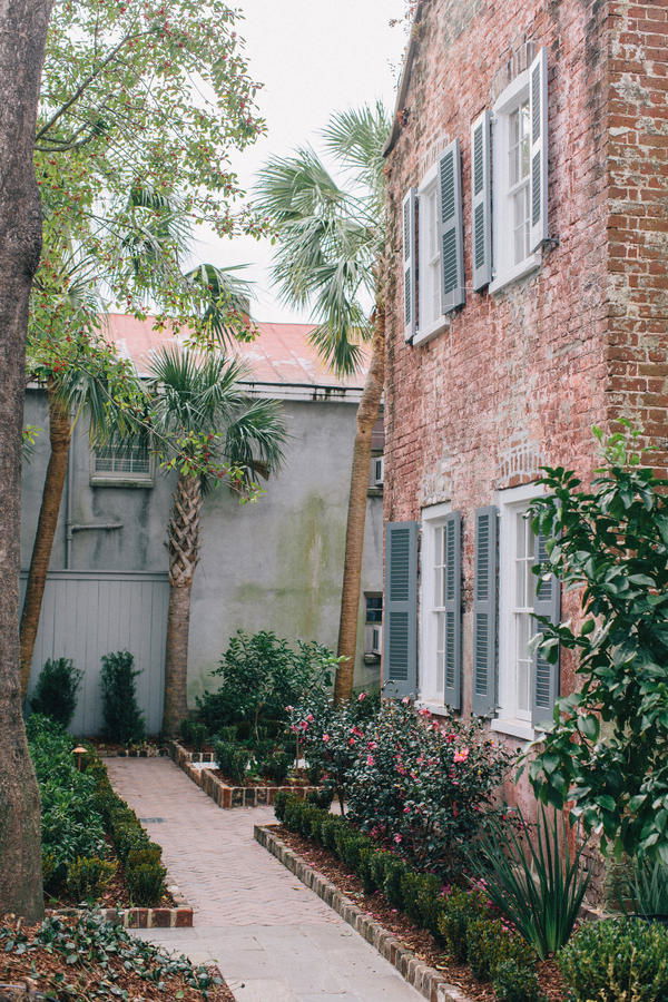 Zero George Street - thumb 26