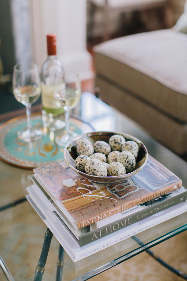 Zero George Street - thumb 33