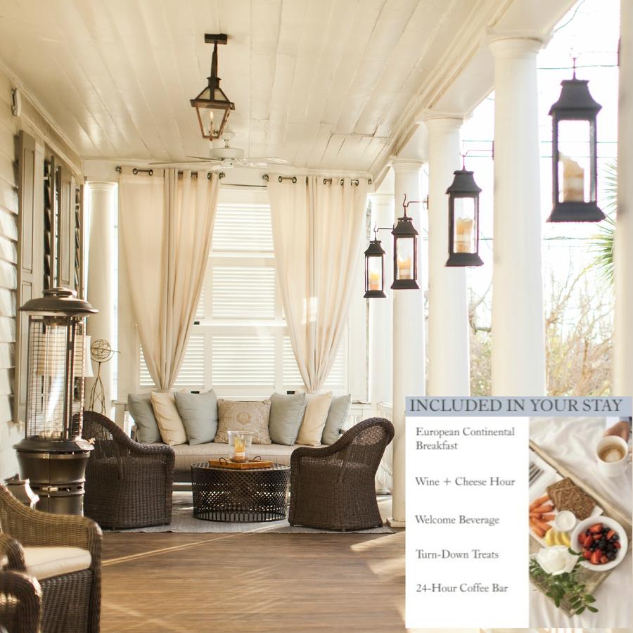 Zero George Street - thumb 0