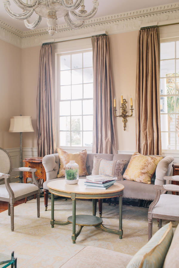 Zero George Street - thumb 35