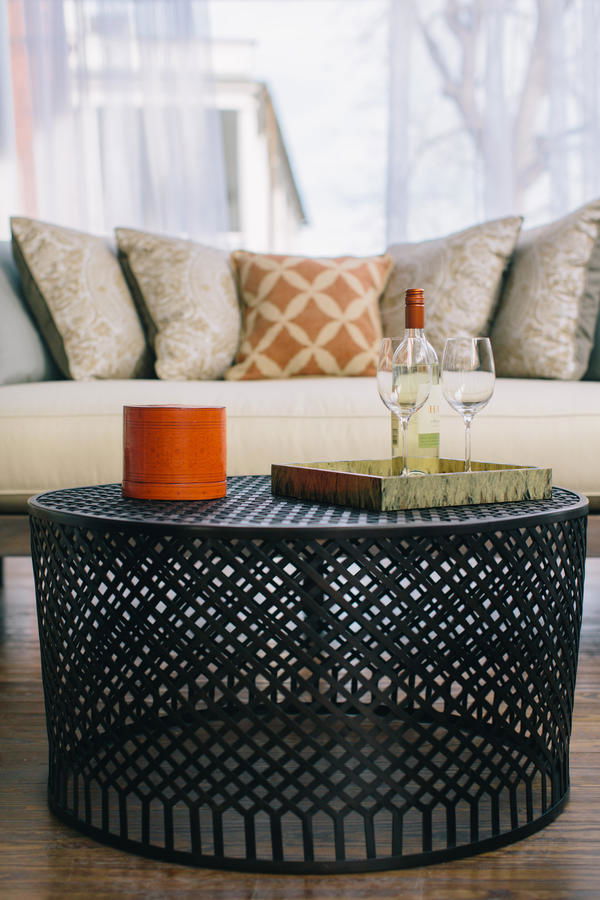 Zero George Street - thumb 34