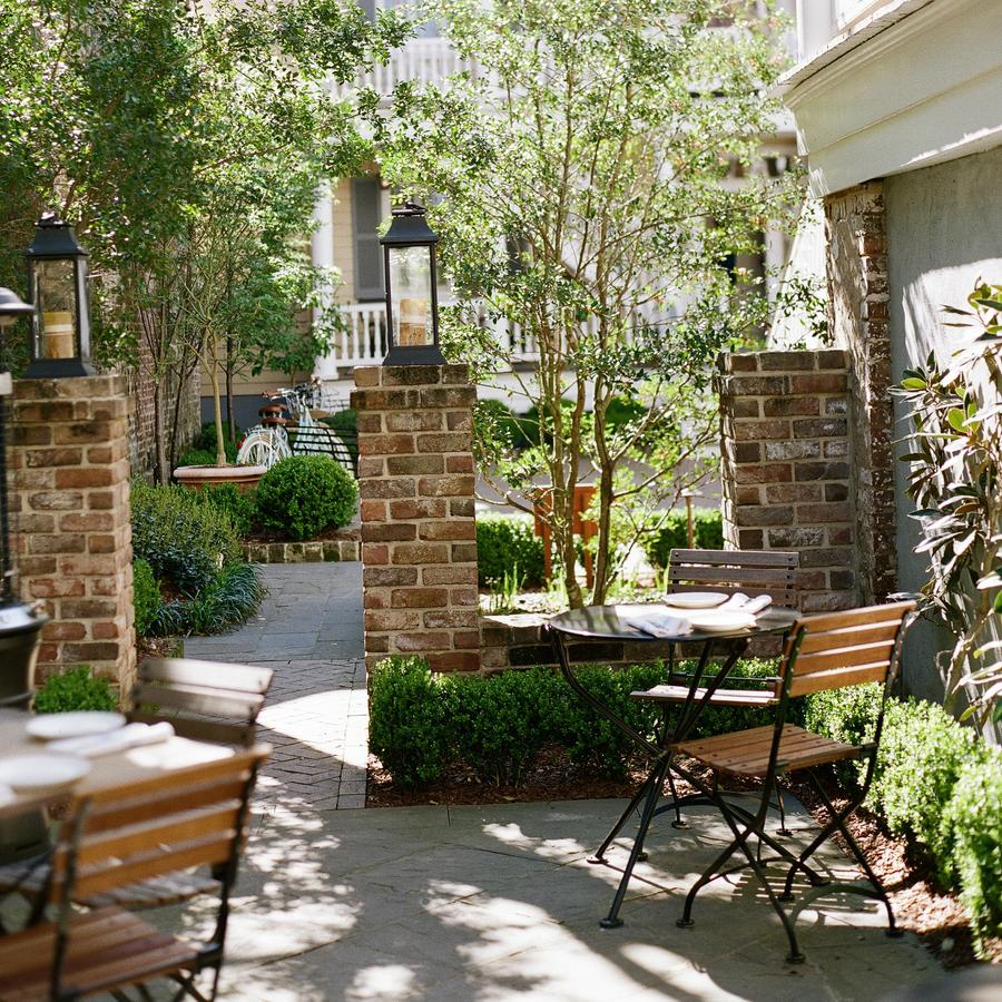 Zero George Street - thumb 9