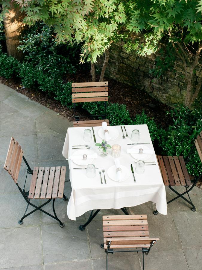 Zero George Street - thumb 7