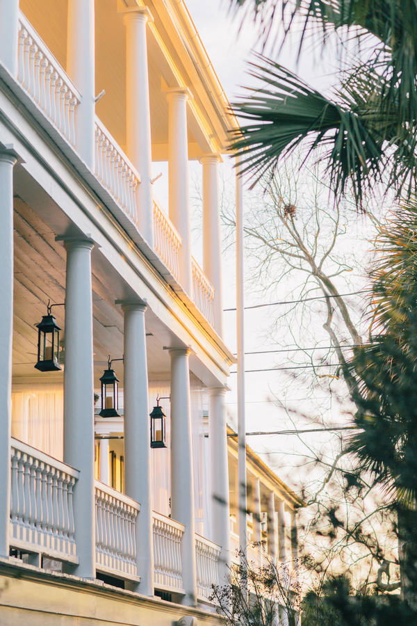 Zero George Street - thumb 19