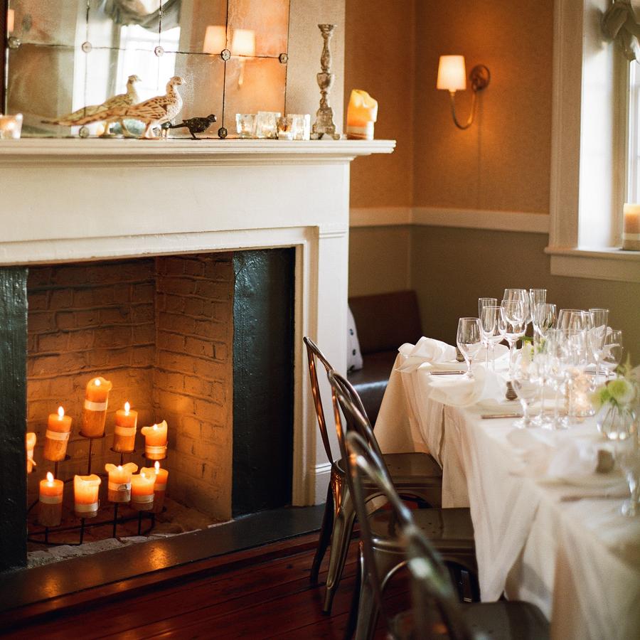 Zero George Street - thumb 10