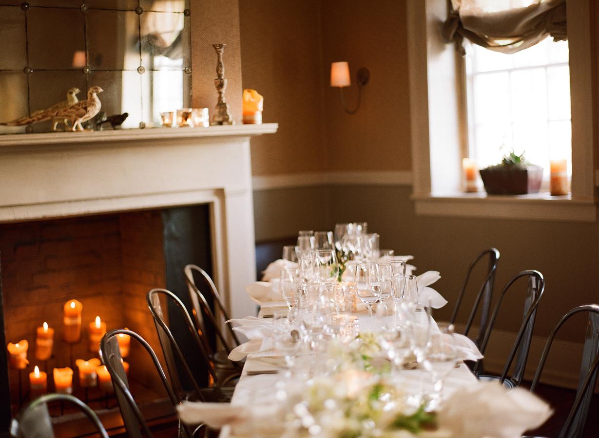 Zero George Street - thumb 14