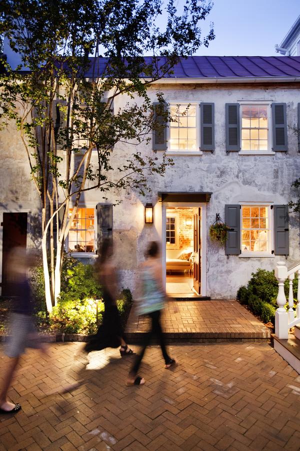 Zero George Street - thumb 8