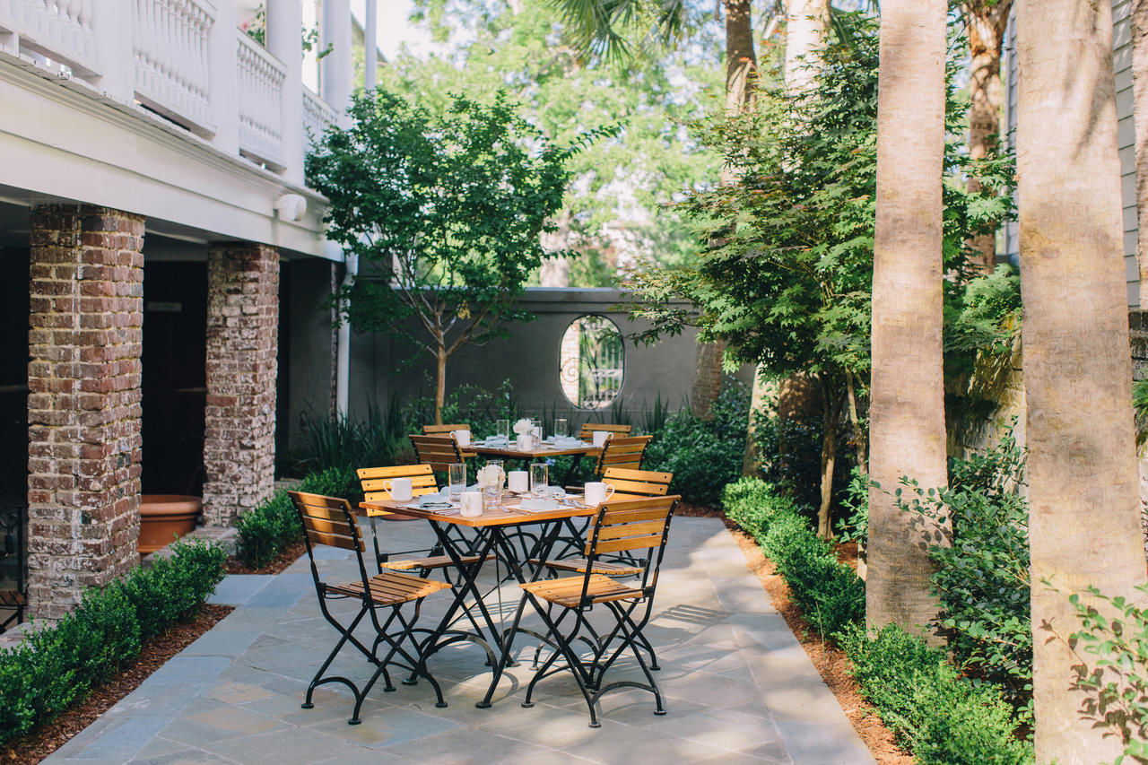 Zero George Street - thumb 29