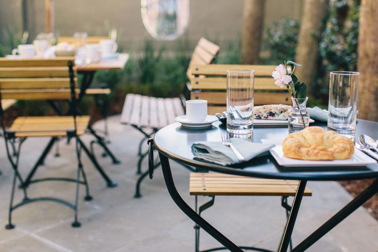 Zero George Street - thumb 30