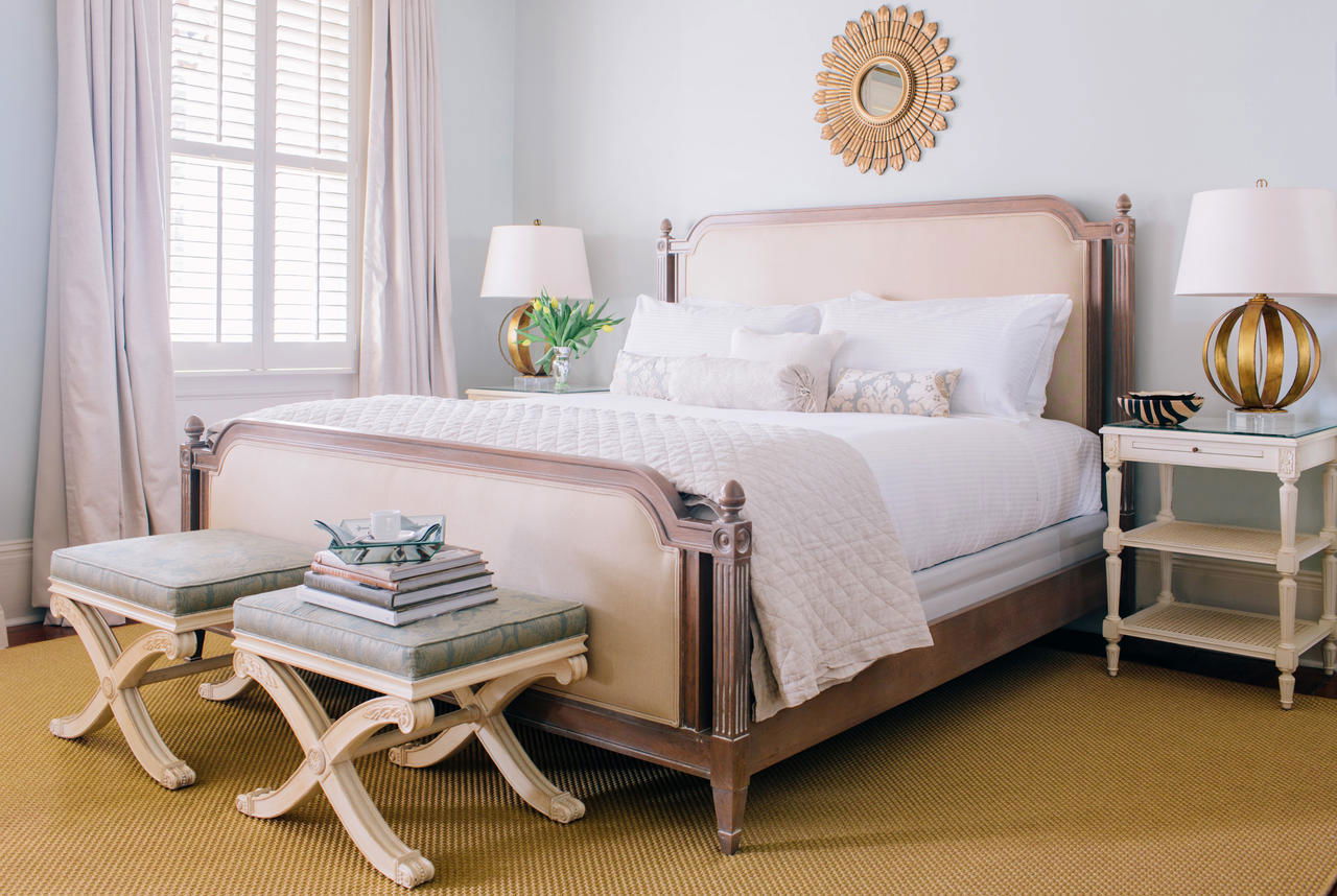 Zero George Street - thumb 16