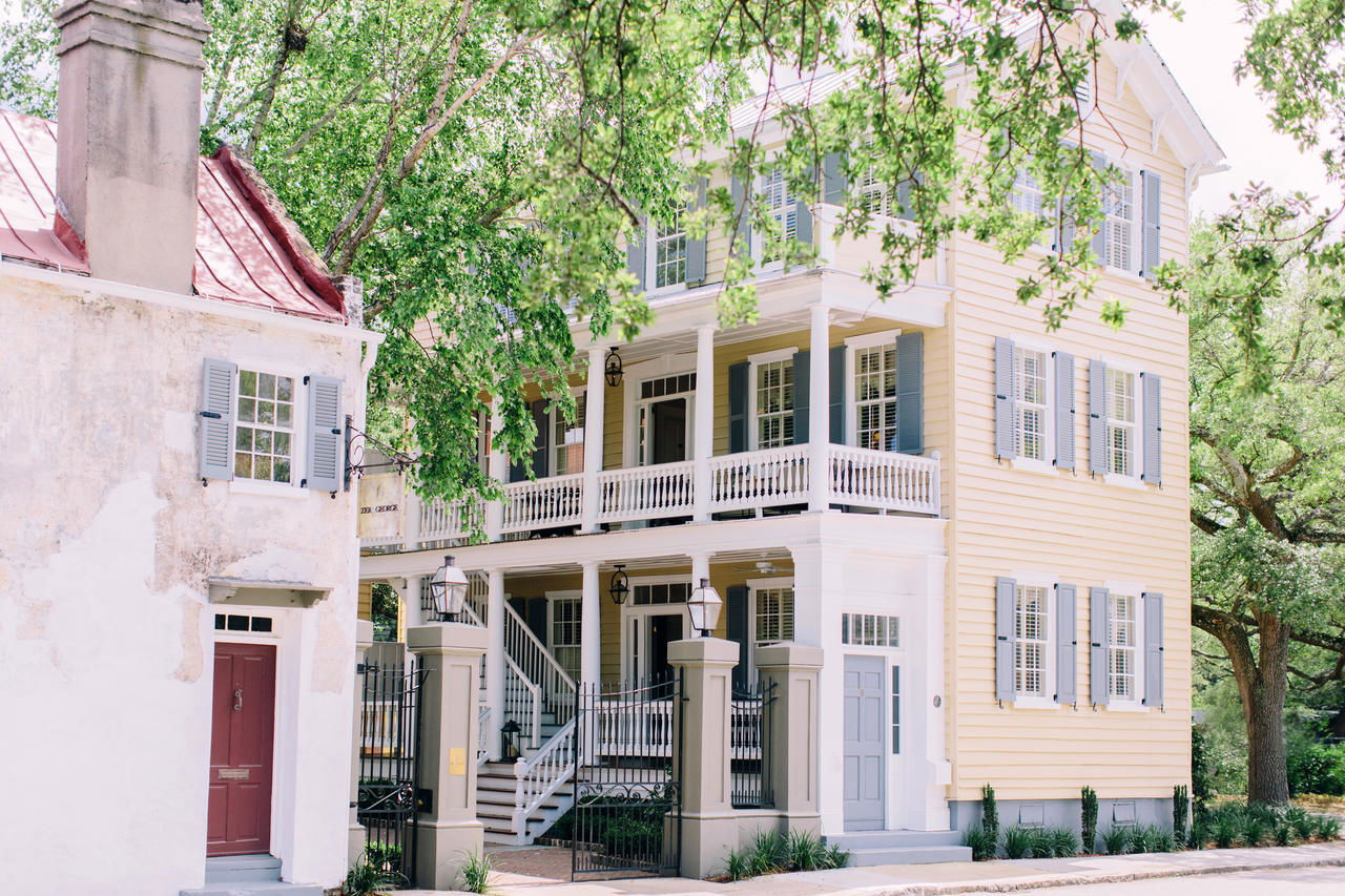 Zero George Street - thumb 12