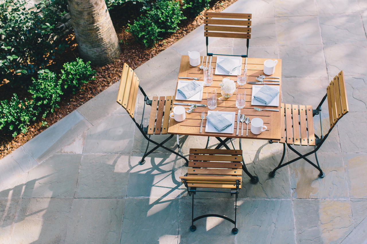 Zero George Street - thumb 27