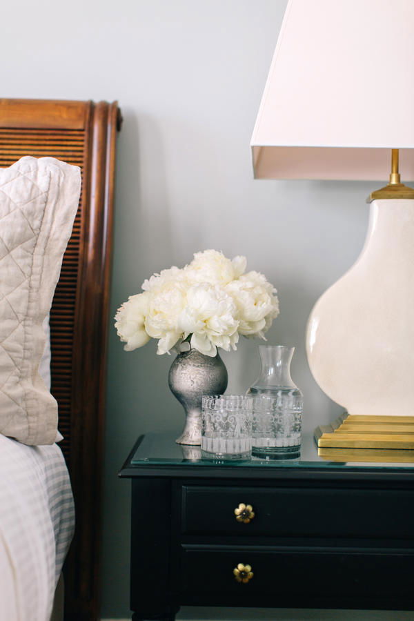 Zero George Street - thumb 41