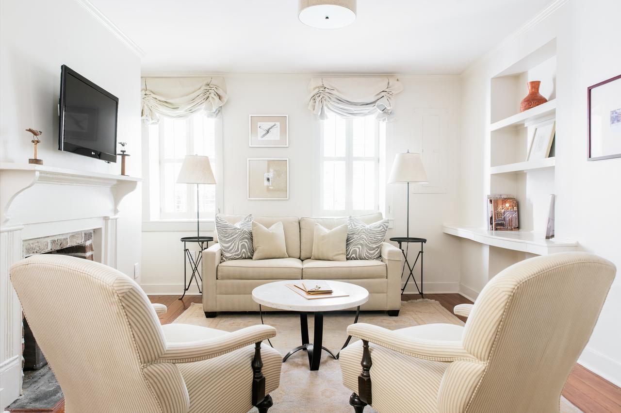 Zero George Street - thumb 44