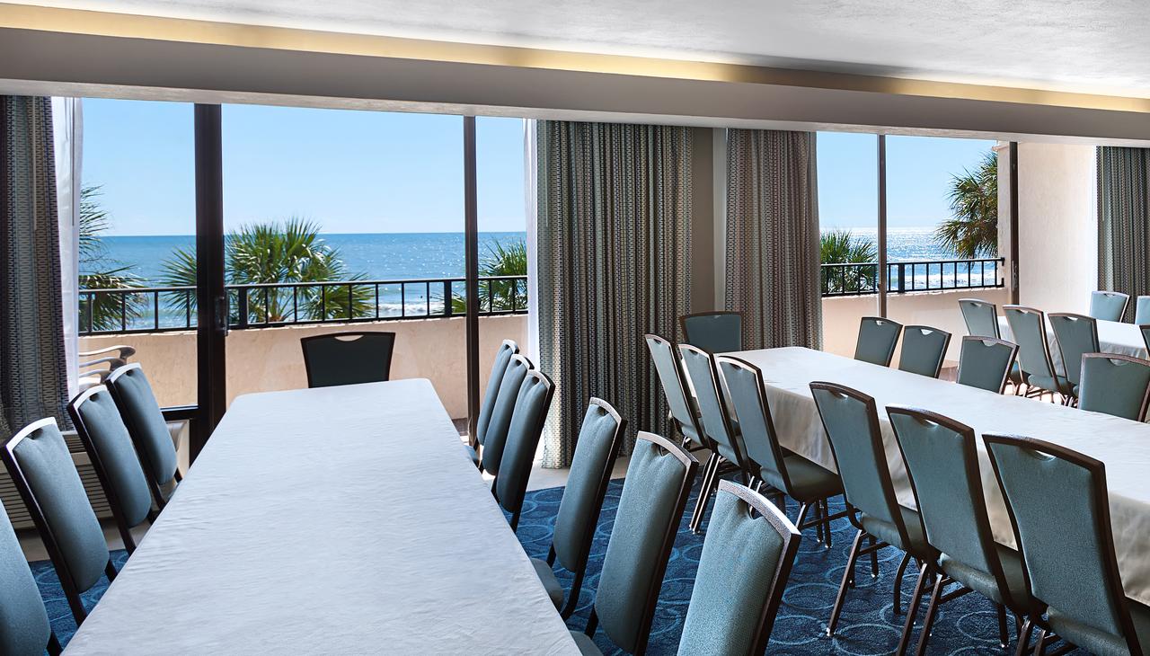 Ocean Reef Resort - thumb 41